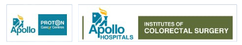 Apollo Hospitals